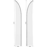 SKIN-7034-PAIR-NO-LOGO